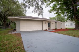 2945 Las Palmas Dr, Titusville, FL 32780, Sold 10/09/20