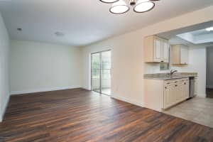 2945 Las Palmas Dr, Titusville, FL 32780, Sold 10/09/20