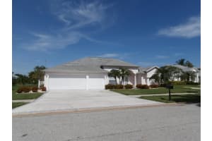 3030 Savannahs Trail, Merritt Island, FL 32953, Sold 11/03/20