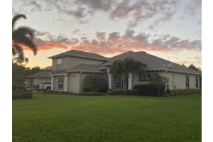 4339 Gardenwood Cir, Grant-Valkaria, FL 32949, Sold 07/02/20