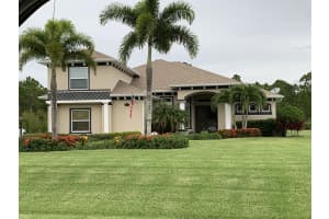 4339 Gardenwood Cir, Grant-Valkaria, FL 32949, Sold 07/02/20