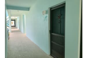 350 Fillmore Ave, Cape Canaveral, FL 32920, Sold 07/20/20