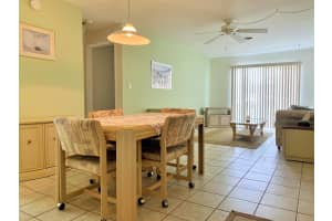 350 Fillmore Ave, Cape Canaveral, FL 32920, Sold 07/20/20