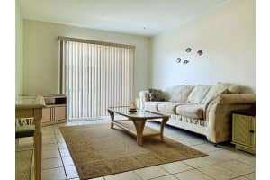 350 Fillmore Ave, Cape Canaveral, FL 32920, Sold 07/20/20