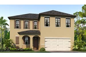 3744 Whimsical Cir, Rockledge, FL 32955, Sold 10/22/20