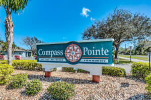 769 Danville Cir, West Melbourne, FL 32904, Sold 07/24/20