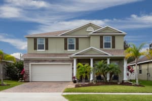2140 Bridgeport Cir, Rockledge, FL 32955, Sold 06/02/20
