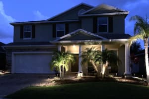 2140 Bridgeport Cir, Rockledge, FL 32955, Sold 06/02/20