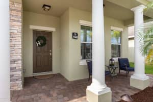 2140 Bridgeport Cir, Rockledge, FL 32955, Sold 06/02/20