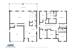 2140 Bridgeport Cir, Rockledge, FL 32955, Sold 06/02/20