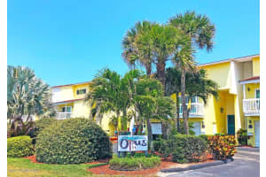 2933 S Hwy A1A, Melbourne Beach, FL 32951, Sold 10/23/20