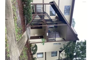 7815 Maplewood Dr, Melbourne, FL 32904, Sold 08/26/20