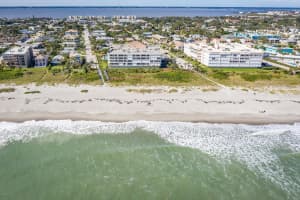 425 Buchanan Ave, Cape Canaveral, FL 32920, Sold 09/30/20