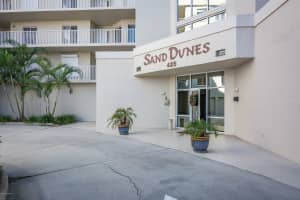 425 Buchanan Ave, Cape Canaveral, FL 32920, Sold 09/30/20