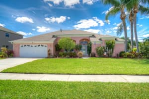 1801 Plata Ct, Rockledge, FL 32955, Sold 06/10/20