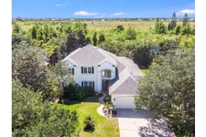 5845 Newbury Cir, Melbourne, FL 32940, Sold 06/18/20