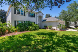5845 Newbury Cir, Melbourne, FL 32940, Sold 06/18/20