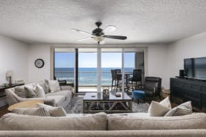 2095 Florida A1A, Indian Harbour Beach, FL 32937, Sold 06/15/20