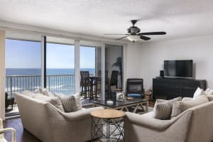 2095 Florida A1A, Indian Harbour Beach, FL 32937, Sold 06/15/20