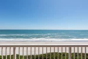 2095 Florida A1A, Indian Harbour Beach, FL 32937, Sold 06/15/20