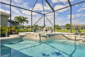 1160 Tamango Dr, West Melbourne, FL 32904, Sold 06/02/20