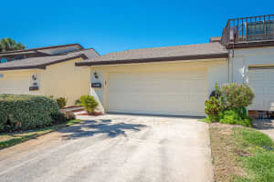 130 Seawind Dr, Satellite Beach, FL 32937, Sold 07/20/20