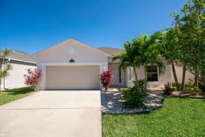 5498 Duskywing Dr, Rockledge, FL 32955, Sold 09/23/20