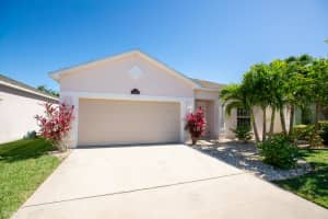 5498 Duskywing Dr, Rockledge, FL 32955, Sold 09/23/20