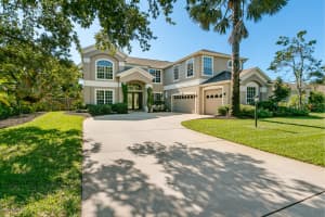 5905 Newbury Cir, Melbourne, FL 32940, Sold 05/15/20