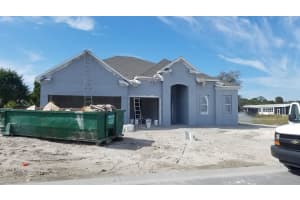 4670 Hebron Dr, Merritt Island, FL 32953, Sold 04/30/20