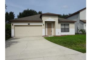5378 Hallamshire Blvd, Titusville, FL 32780, Sold 09/11/20