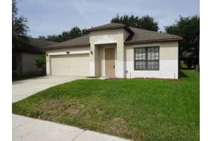 5378 Hallamshire Blvd, Titusville, FL 32780, Sold 09/11/20