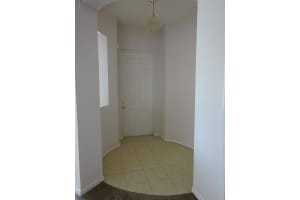 5378 Hallamshire Blvd, Titusville, FL 32780, Sold 09/11/20