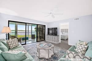 3609 S Banana River Blvd, Cocoa Beach, FL 32931, Sold 09/23/20
