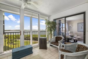 3609 S Banana River Blvd, Cocoa Beach, FL 32931, Sold 09/23/20