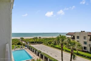 7400 Ridgewood Ave, Cape Canaveral, FL 32920, Sold 05/22/20