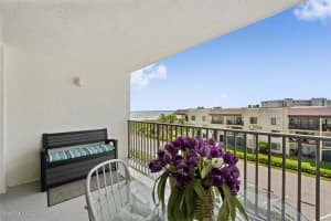 7400 Ridgewood Ave, Cape Canaveral, FL 32920, Sold 05/22/20
