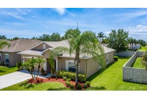 5869 Duskywing Dr, Rockledge, FL 32955, Sold 06/05/20