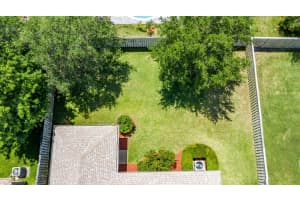 5869 Duskywing Dr, Rockledge, FL 32955, Sold 06/05/20