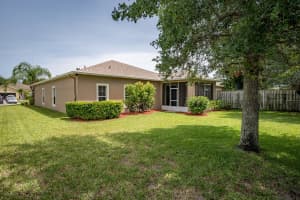 5869 Duskywing Dr, Rockledge, FL 32955, Sold 06/05/20