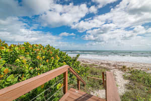 1415 N Hwy A1A, Indialantic, FL 32903, Sold 09/29/20
