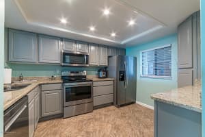 1415 N Hwy A1A, Indialantic, FL 32903, Sold 09/29/20