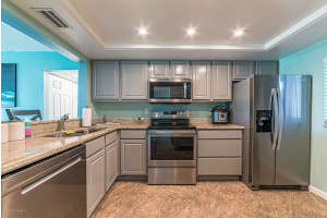 1415 N Hwy A1A, Indialantic, FL 32903, Sold 09/29/20