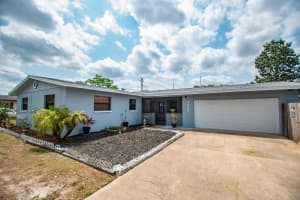 4830 Pasco Ave, Titusville, FL 32780, Sold 06/29/20