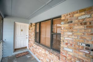 4830 Pasco Ave, Titusville, FL 32780, Sold 06/29/20