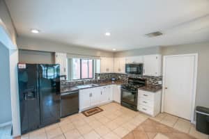4830 Pasco Ave, Titusville, FL 32780, Sold 06/29/20