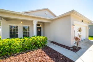 3811 Manitoba Way, Rockledge, FL 32955, Sold 06/12/20