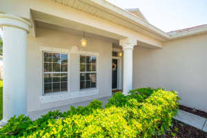 3811 Manitoba Way, Rockledge, FL 32955, Sold 06/12/20