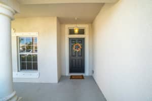 3811 Manitoba Way, Rockledge, FL 32955, Sold 06/12/20