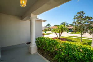 3811 Manitoba Way, Rockledge, FL 32955, Sold 06/12/20
